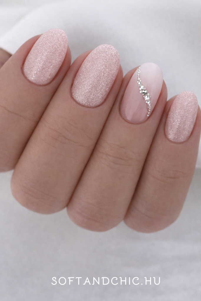 Spring nails 10