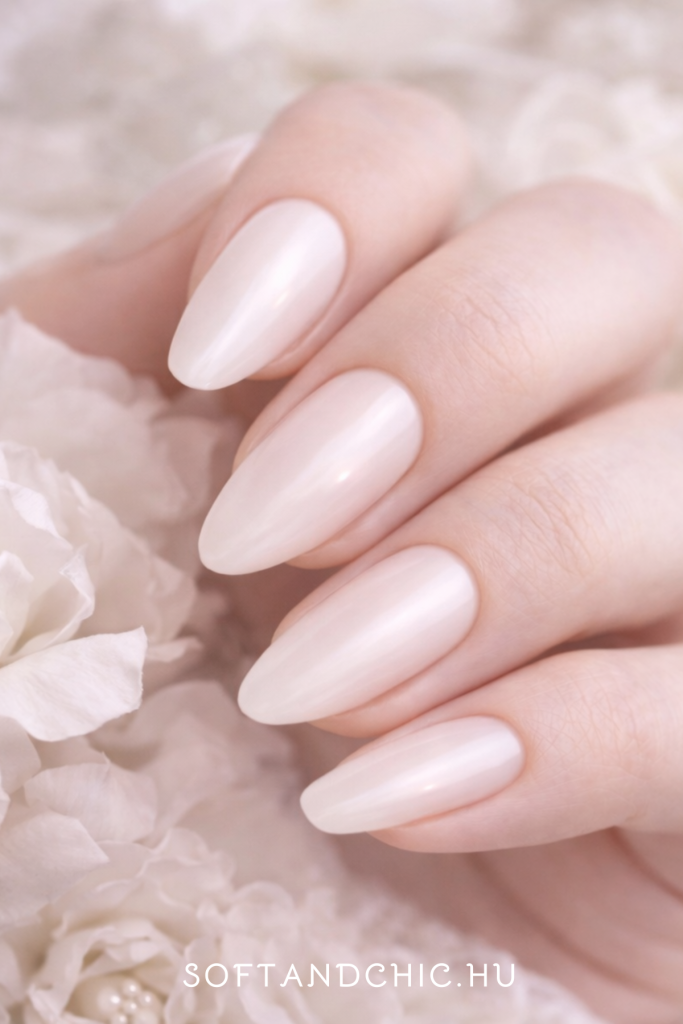 Spring nails 18