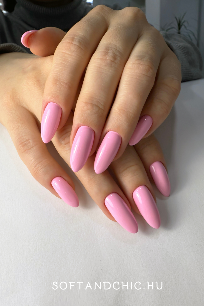pastel nails 1