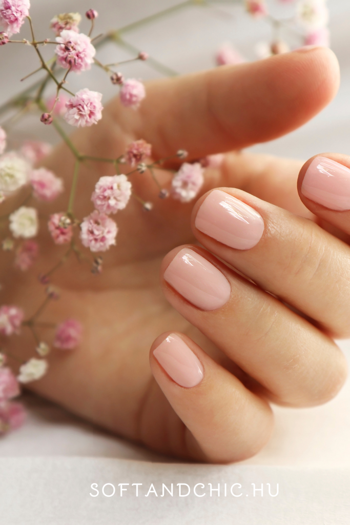 pastel nails 10