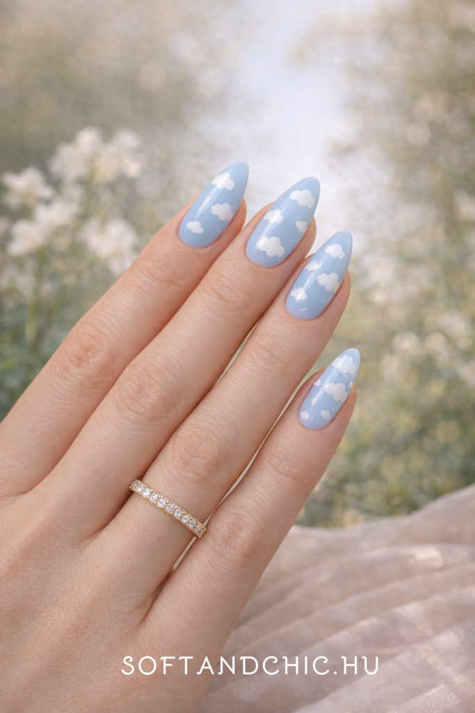 pastel nails 20