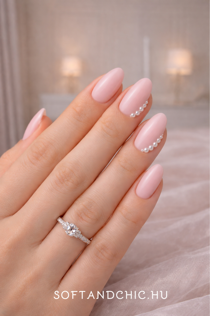 pastel nails 24