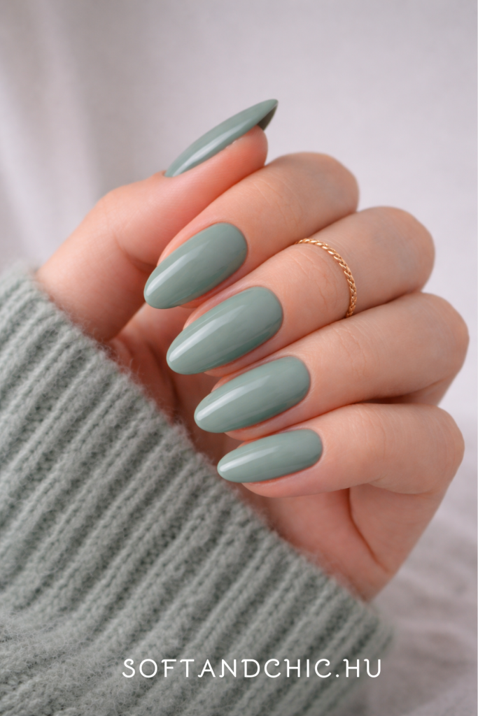 pastel nails 26