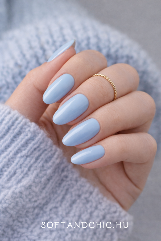 pastel nails 4