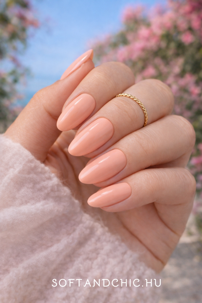 pastel nails 5