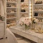 soft girl capsule wardrob