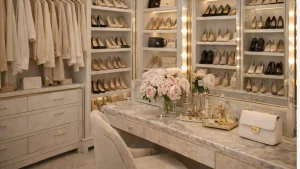 soft girl capsule wardrob