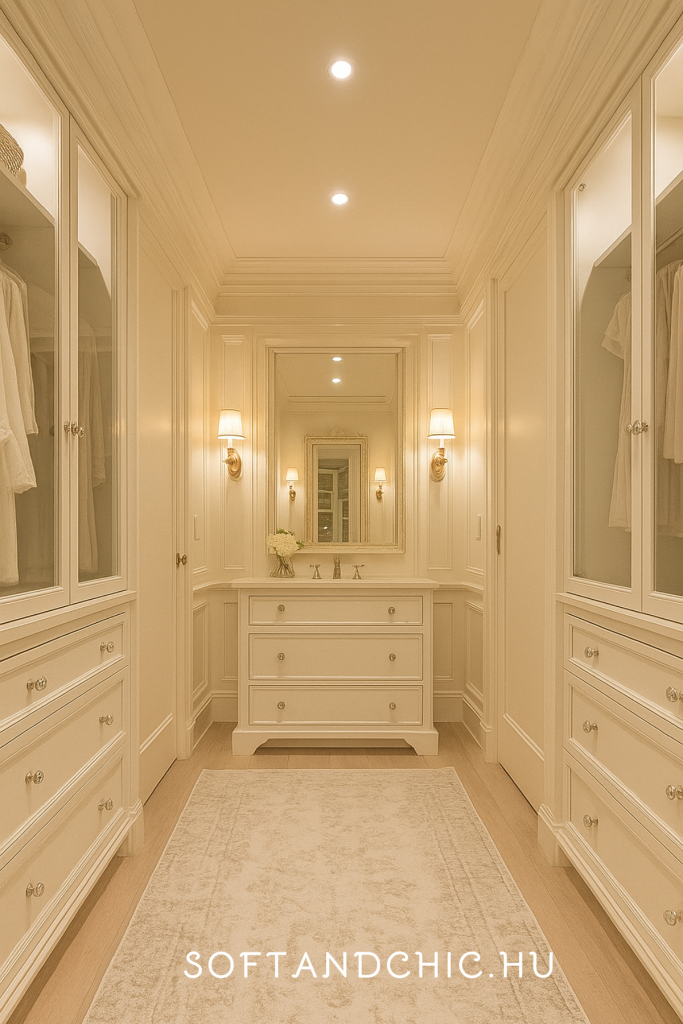 soft girl capsule wardrobe 1