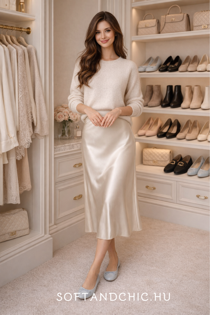 soft girl capsule wardrobe 11