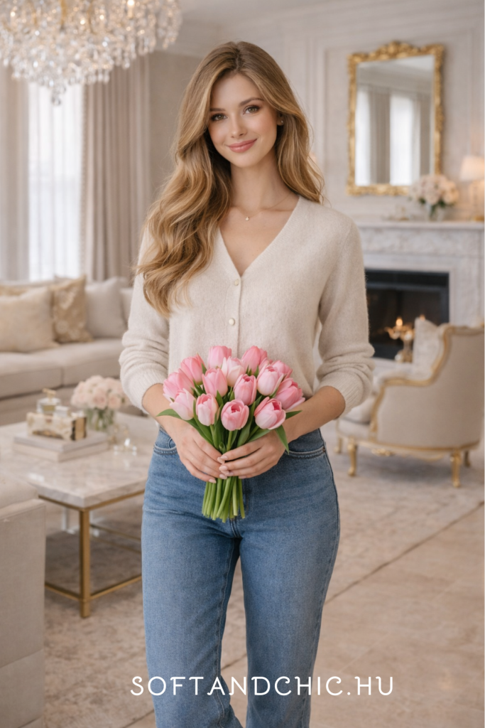 soft girl capsule wardrobe 13