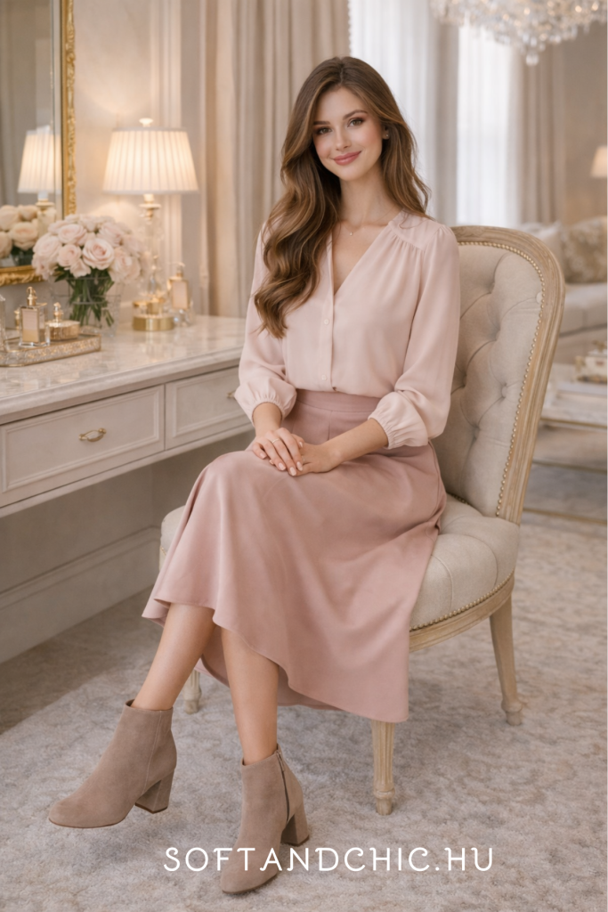 soft girl capsule wardrobe 15