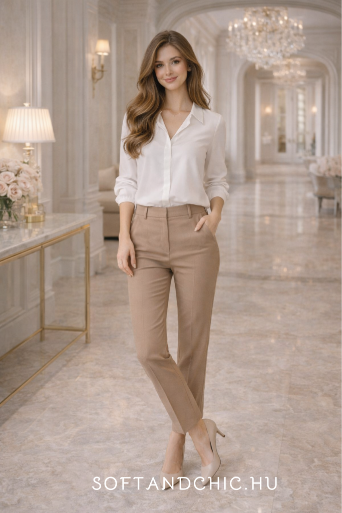 soft girl capsule wardrobe 17