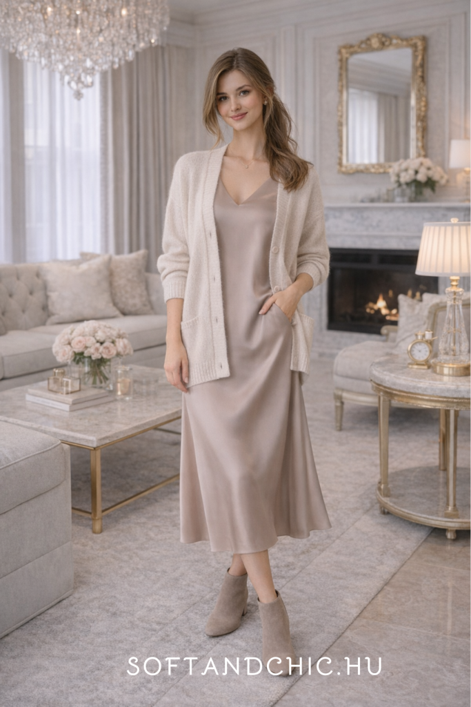 soft girl capsule wardrobe 19