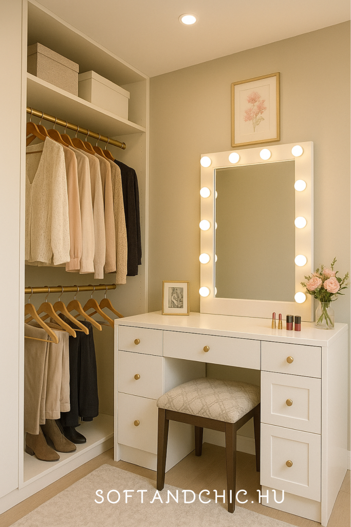 soft girl capsule wardrobe 2