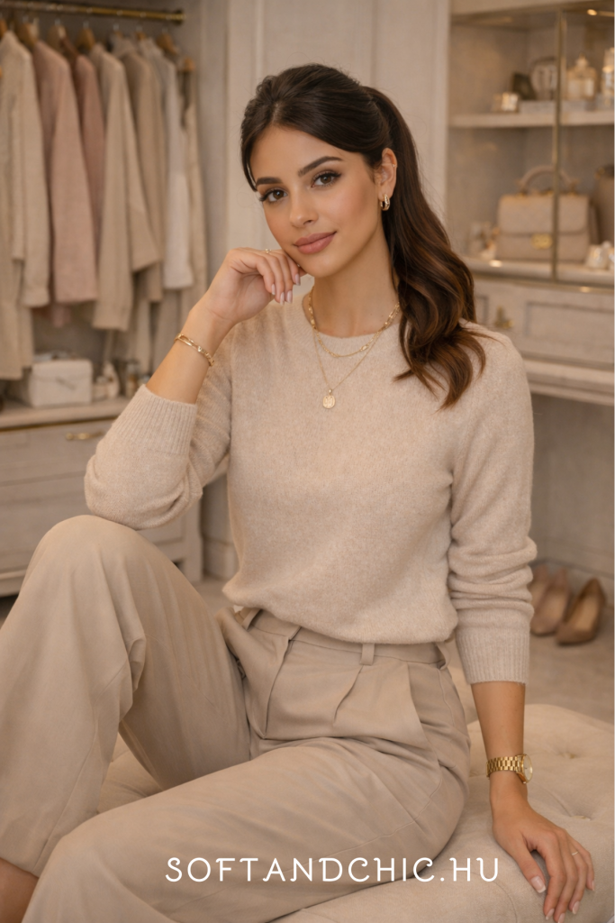 soft girl capsule wardrobe 21