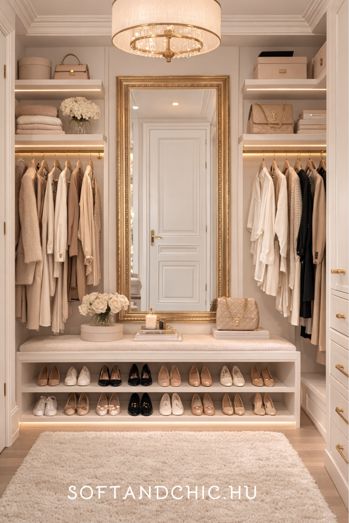 soft girl capsule wardrobe 22