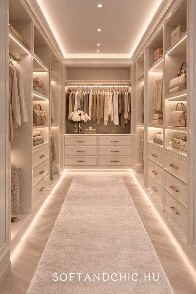 soft girl capsule wardrobe 23