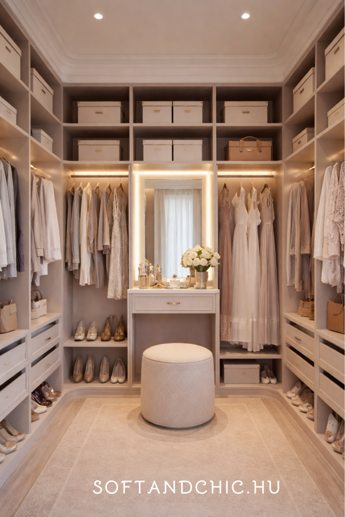 soft girl capsule wardrobe 4