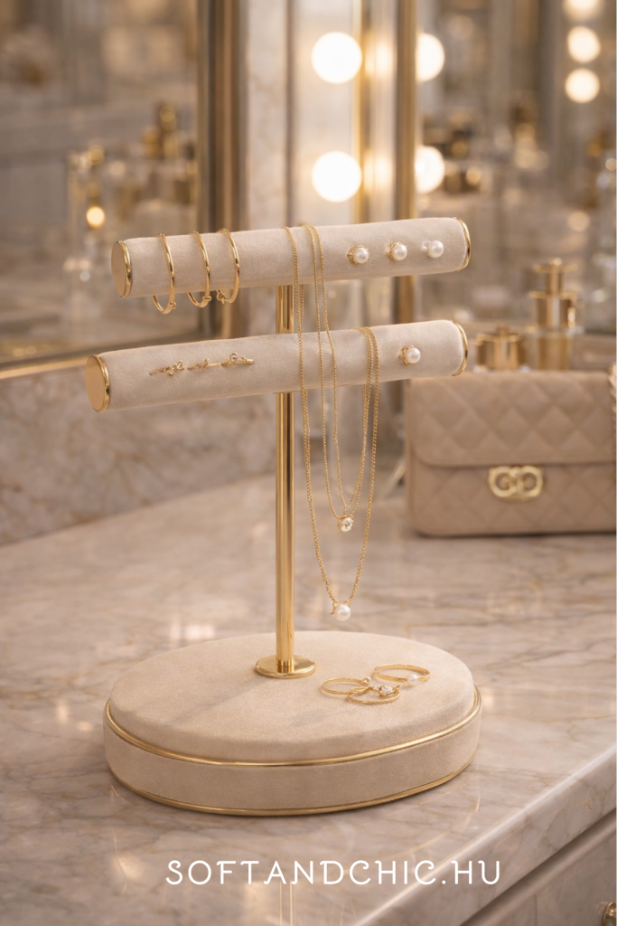 soft girl capsule wardrobe 8