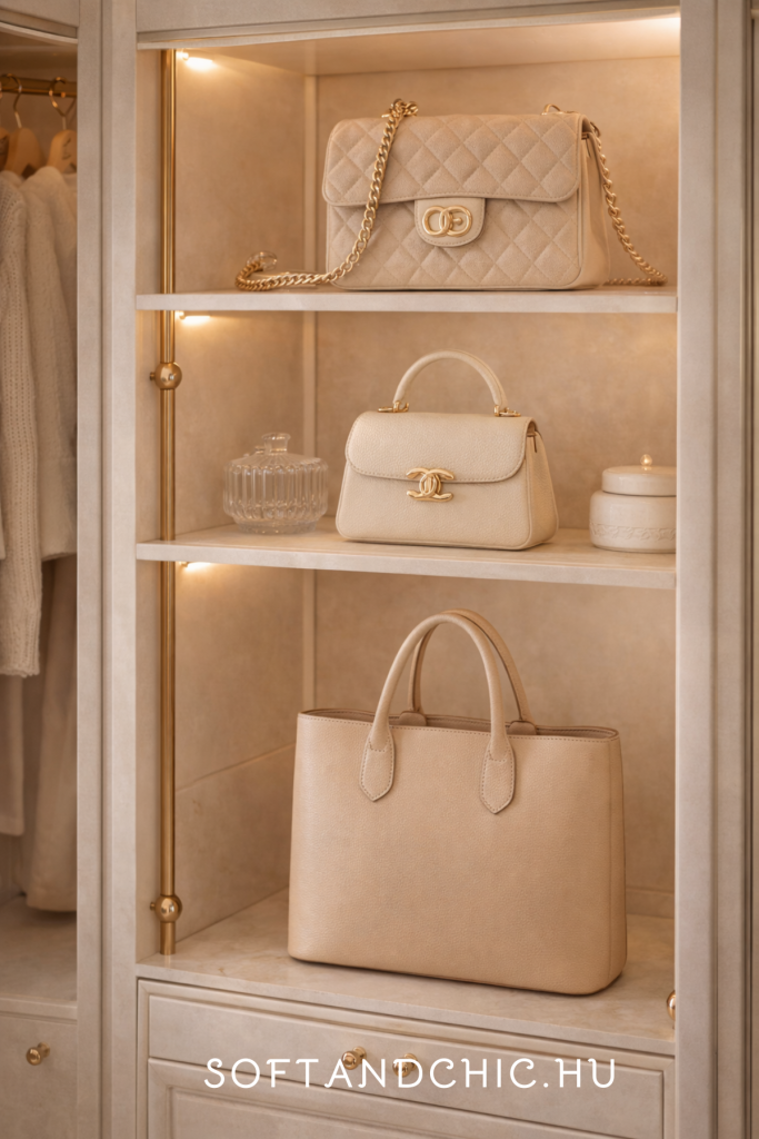 soft girl capsule wardrobe 9