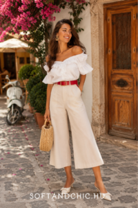 nyari outfit 14