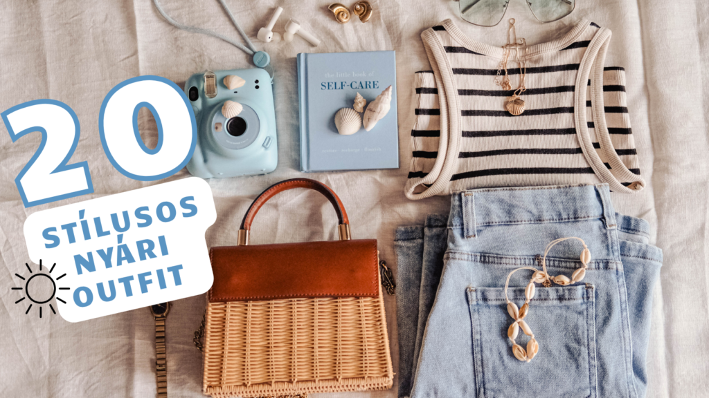 nyari outfit 19