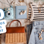 nyari outfit 19