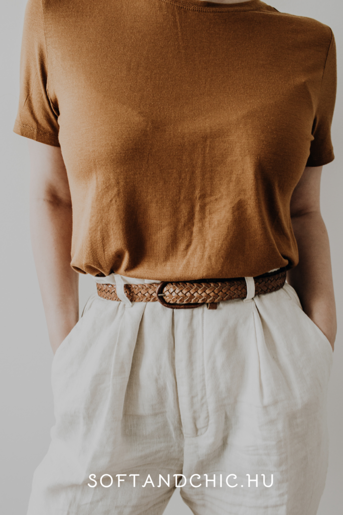summer outfits 14