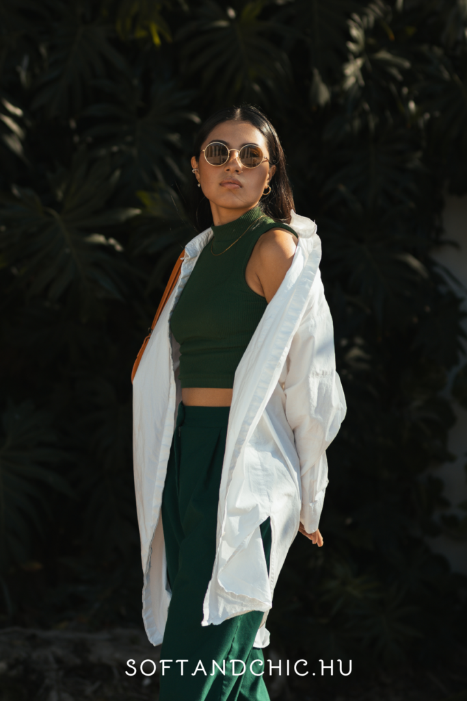 nyari outfit 5