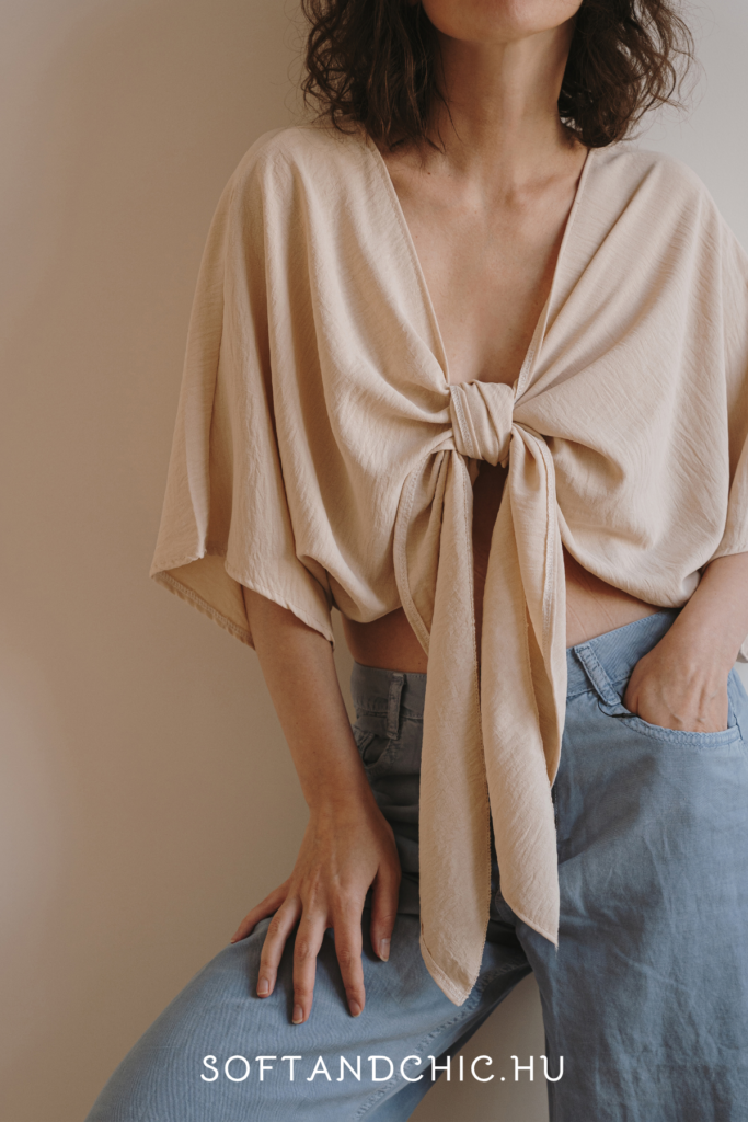 summer outfits 9