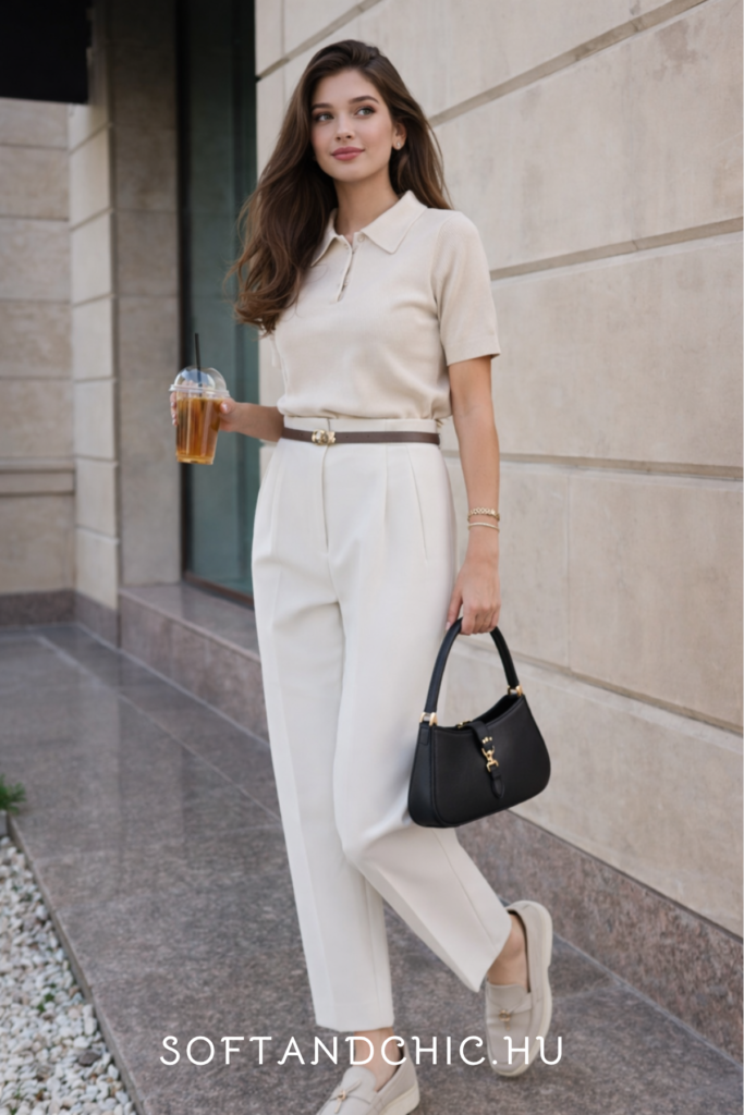 summer outfits 6