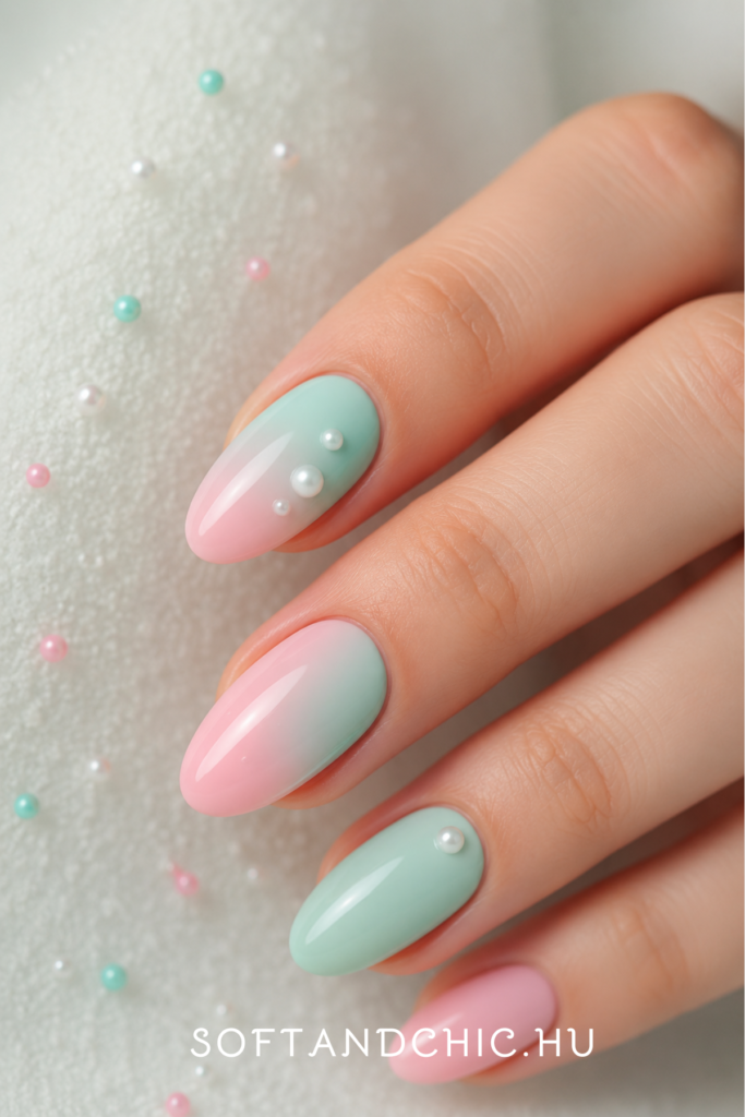summer nails 10