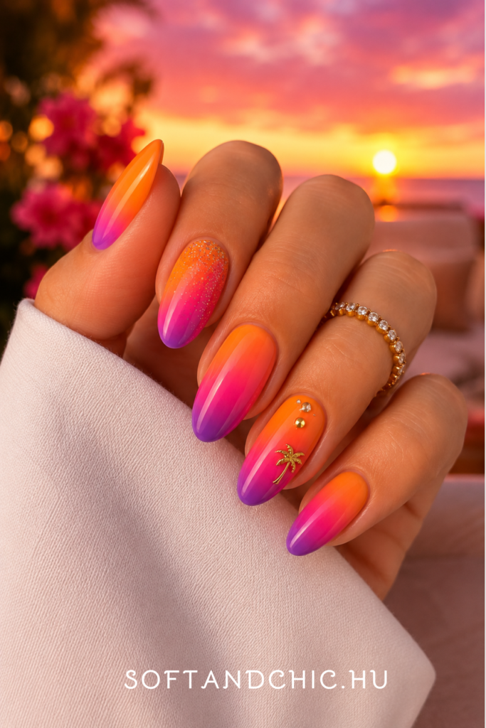 summer nails 12
