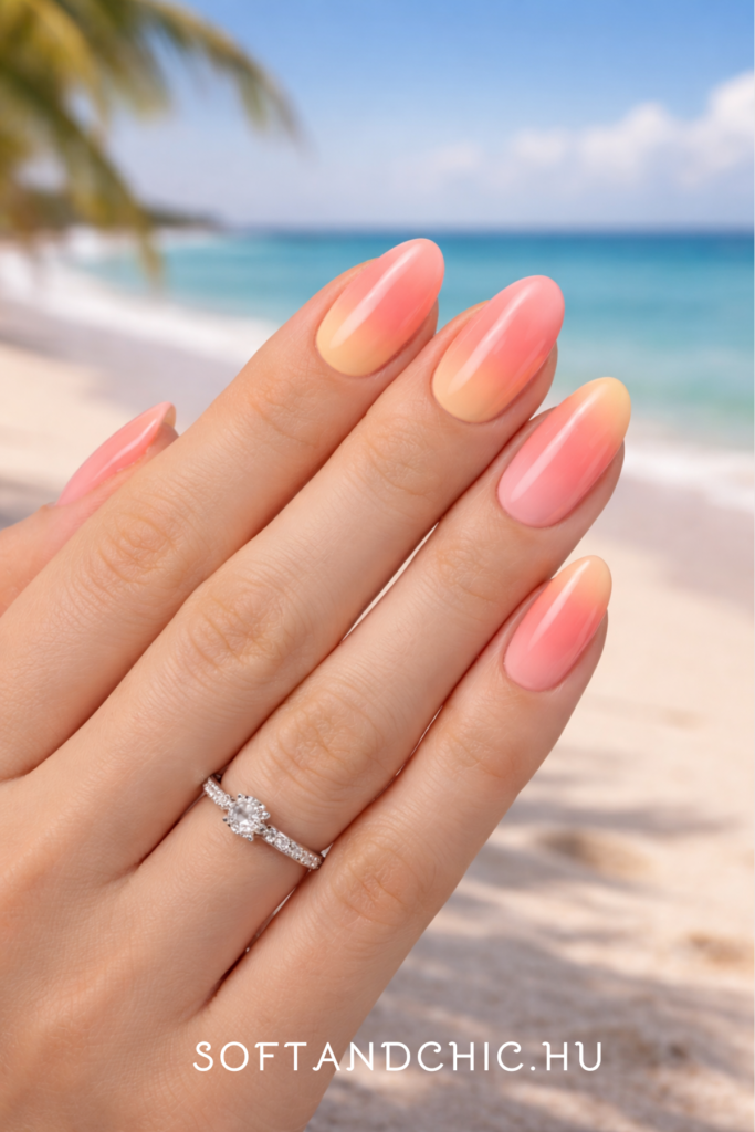 summer nails 4