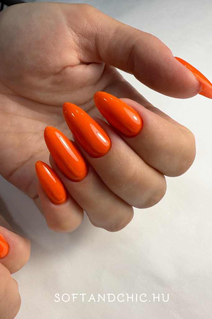 summer nails 8