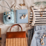 summer outfits