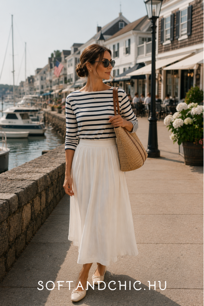 old money outfit 20