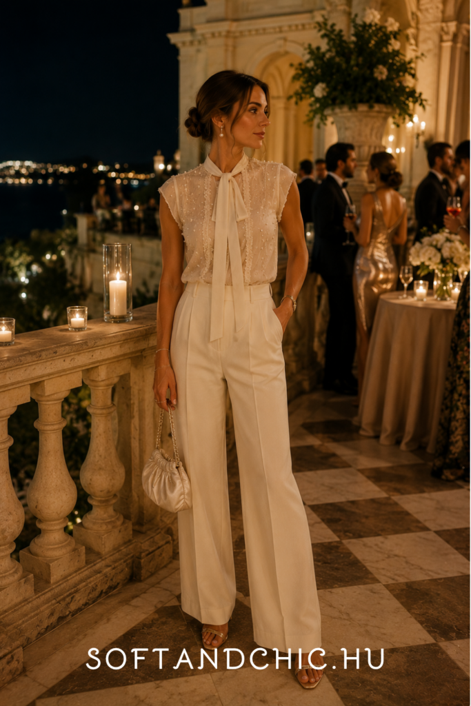 old money outfit 21
